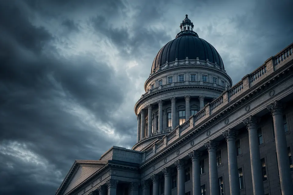 Azure Government CJIS